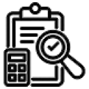 FiNAC Autobank Reconciliation