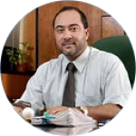 Mr. Huzaifa Abdulhusein