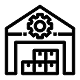 Perpetual Inventory Control System
