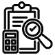 FiNAC Autobank Reconciliation