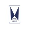 John Keells Holdings Ltd