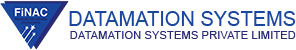 Datamation Systems (Pvt) Ltd