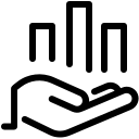 FiNAC Agency System