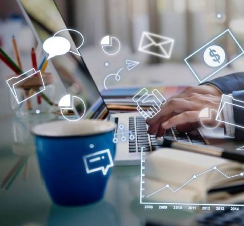 Media Management System to Make Your Media Planning and Execution Easier