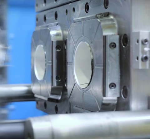 Introducing FiNAC Injection and Blow Moulding ERP: Elevate Your Operation's Efficiency to New Heights.